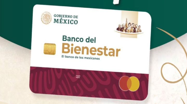 Pensión del Bienestar: Cómo crear una contraseña segura en la app del Banco del Bienestar