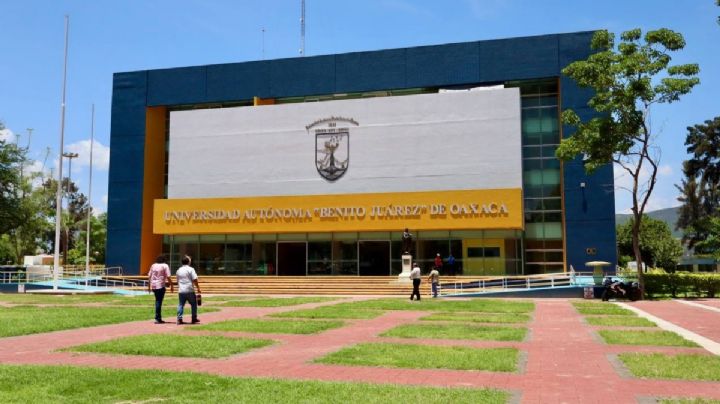 Resultados UABJO 2024: Consulta la lista de admisión a Universidad Autónoma Benito Juárez de Oaxaca