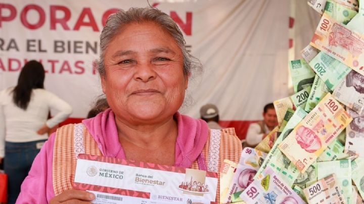 Pensión Bienestar en OAXACA: ¿Cómo saber si ya depositaron el pago de julio 2024?