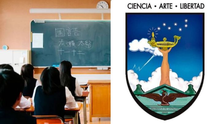 ¿Tus hijos quieren aprender japonés? UABJO lanza curso sabatino en OAXACA