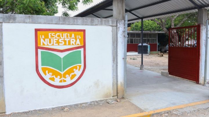 La Escuela es Nuestra: ¿En qué consiste el apoyo de la SEP para beneficiar a estudiantes de OAXACA?