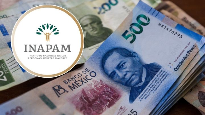 INAPAM: Vinculación Productiva paga 10 mil pesos mensuales; así puedes inscribirte en OAXACA