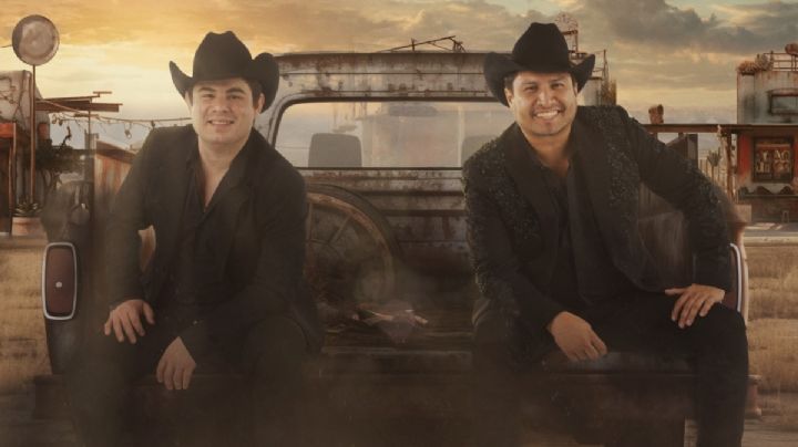 Prófugos del Anexo anuncia FECHAS en Plaza de Toros: Cuándo es la preventa de boletos en Ticketcity