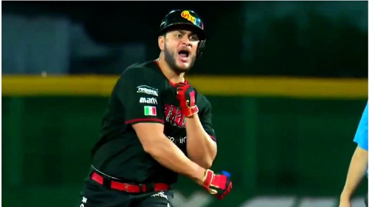 Guerreros de Oaxaca vs Leones de Yucatán por el pase a playoffs ¿Dónde verlo?