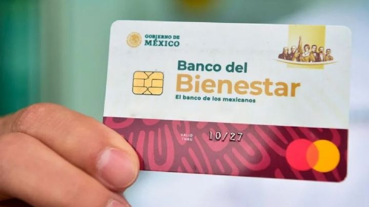 ¿Cómo abrir una cuenta en el BANCO DEL BIENESTAR en OAXACA en el 2024?