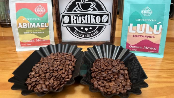 Rico y aromático: Convención del Café Oaxaqueño busca impulsar consumo, ¿cuándo y dónde será?