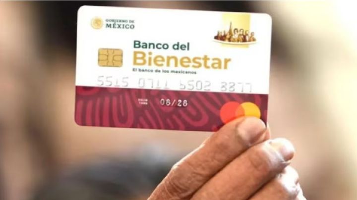 Tarjeta de Bienestar: ¿Qué hacer en caso de pérdida o extravío en OAXACA?