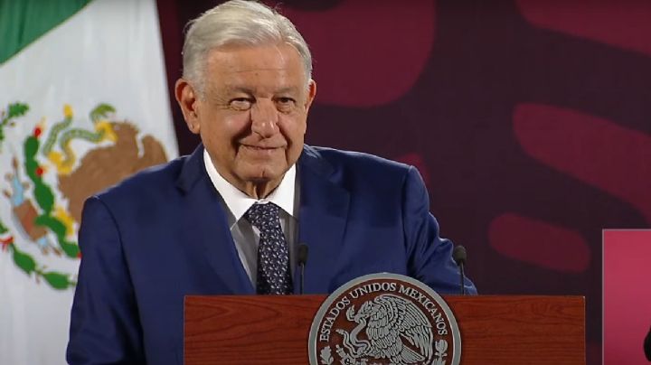 AMLO envía importante mensaje tras enfrentamiento en autopista Oaxaca-Istmo