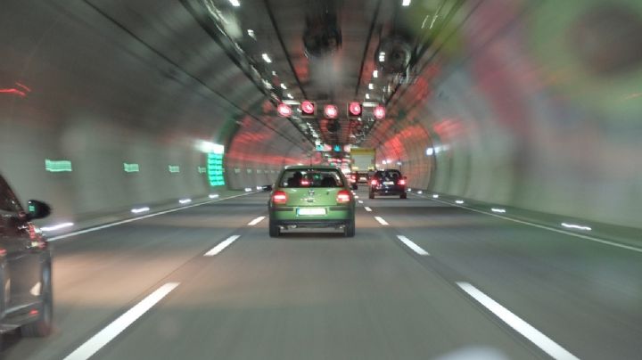 Planean dos nuevas autopistas en OAXACA: Conectarán Oaxaca-Tuxtepec y Salina Cruz-Acapulco