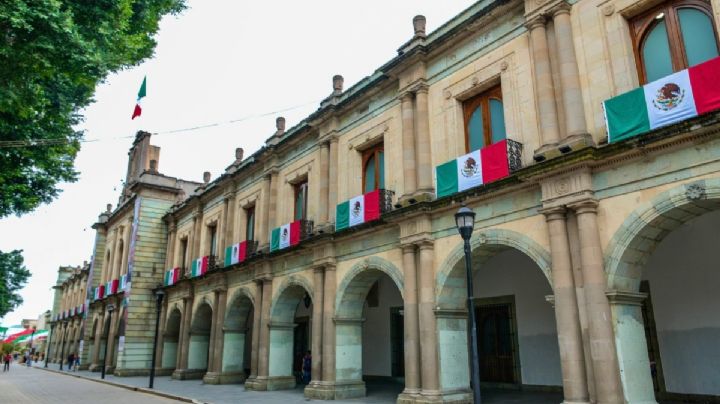 5 destinos de OAXACA imperdibles para pasar las Fiestas Patrias 2024 entre música y tradición