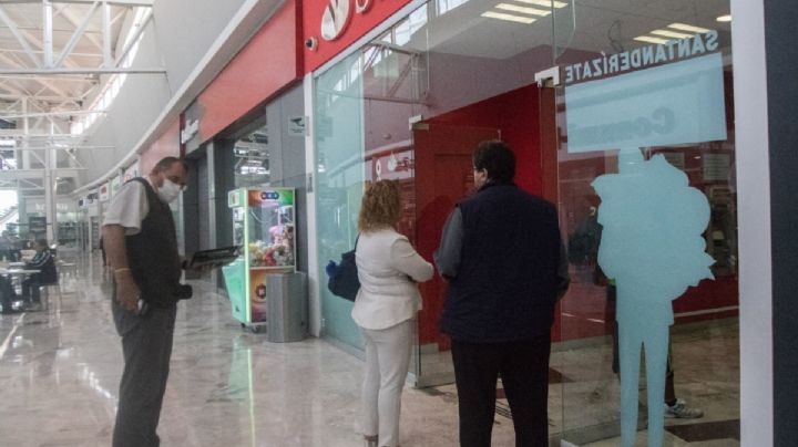 16 de septiembre en OAXACA: ¿Qué bancos estarán abiertos este Lunes de descanso en Oaxaca?