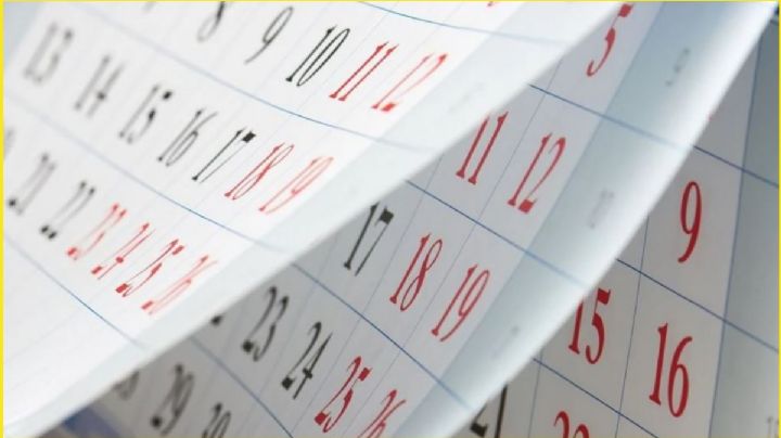 ¿El 21 de marzo 2026 es un día festivo oficial en OAXACA por la celebración del natalicio de Benito Juárez?