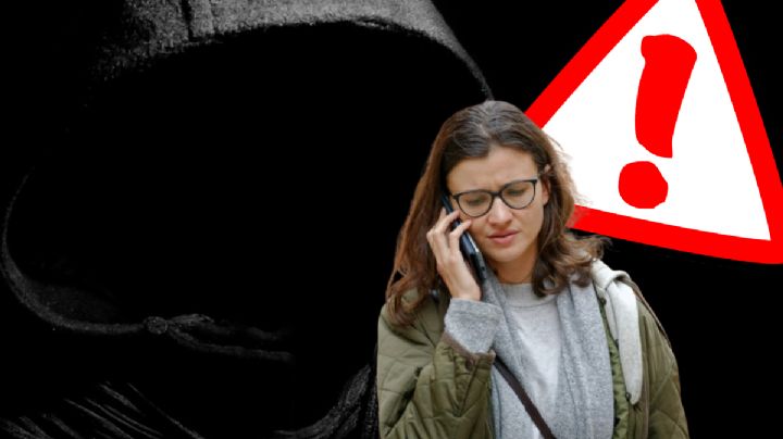 ¡Alerta! El "Fraude del Sí" acecha: protege tus datos de esta nueva estafa telefónica