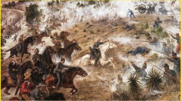 ¿Qué se celebra el 5 de septiembre en Juchitán, OAXACA?