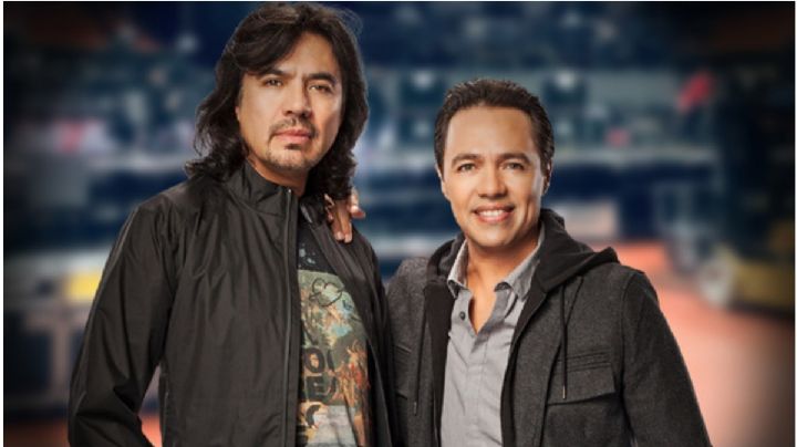 Los Temerarios en el estadio GNP: ¿Cuándo salen a la venta los boletos para su último concierto?