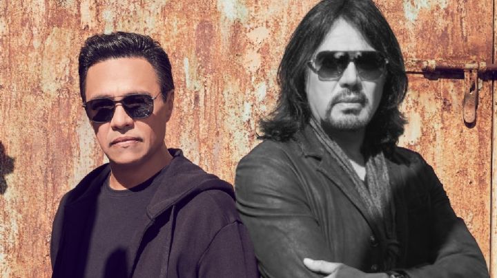 ¿Qué pasará con Los Temerarios después de su último concierto en el Estadio GNP de la CDMX?