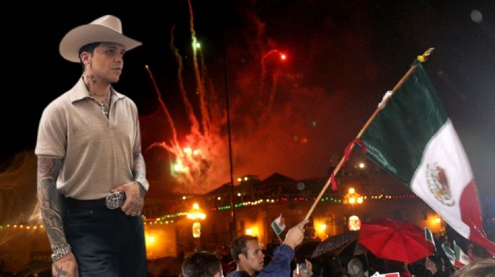 Así se celebrarán las Fiestas Patrias 2024 en Dolores Hidalgo, cuna de la Independencia de México
