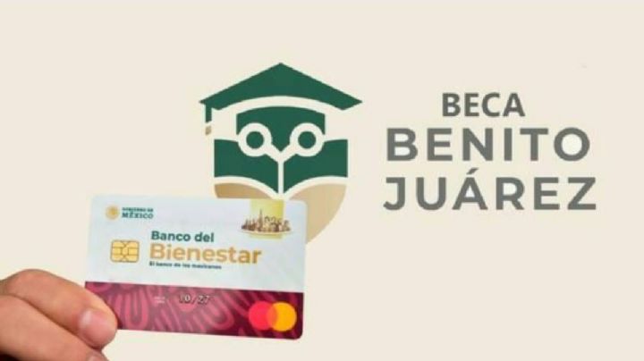 ¡Ten cuidado! 10 motivos por los que puedes perder la Beca Benito Juárez en OAXACA