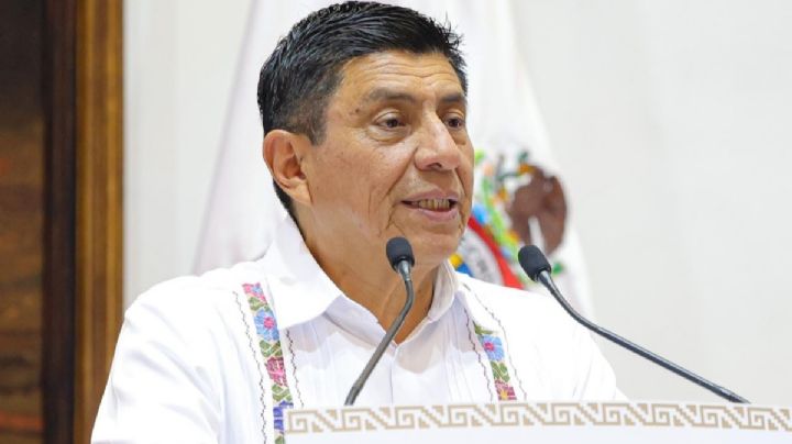 Corresponde a IMSS-Bienestar situación del Hospital Civil, pero seguiremos apoyando: Salomón Jara