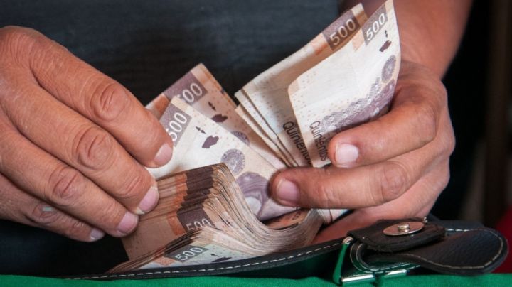 UMA aumenta en 2025; qué pagos y multas suben en OAXACA y a partir de cuándo