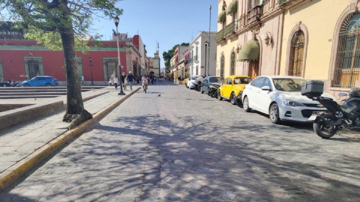 Frío da tregua a OAXACA este fin de semana: Alerta por alta radiación solar