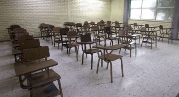 ¿Cuándo empiezan las vacaciones de invierno 2025 en OAXACA? Fechas oficiales de descanso en diciembre