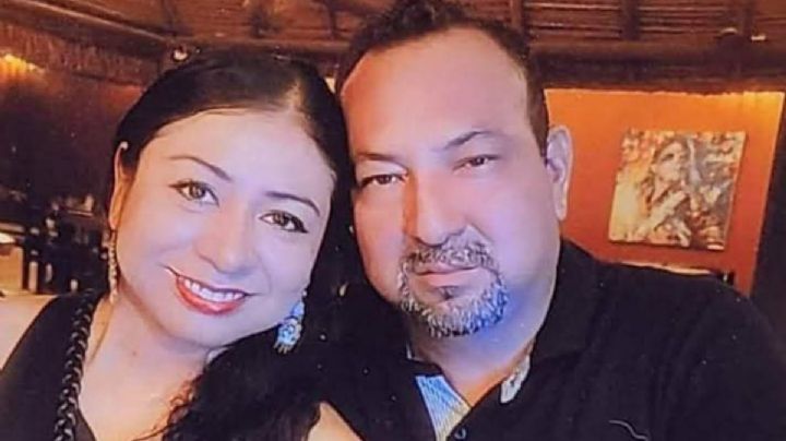 Confirman 4 muertos en operativo para detener a implicado en desaparición de Sandra Domínguez