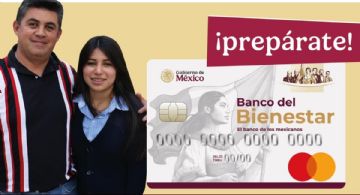 Programa Bienestar abrirá inscripciones regresando de vacaciones en enero 2026, solo para estos alumnos de primarias en OAXACA