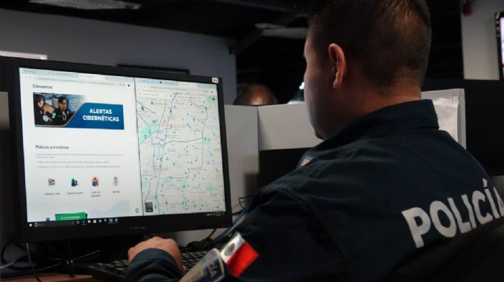 En OAXACA buscan castigar con cárcel el mal uso de la Inteligencia Artificial