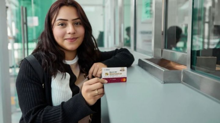 ¿Cuándo inicia el registro 2025 a la Beca Universal Benito Juárez en OAXACA? Fechas y requisitos