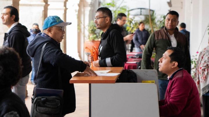 ¿Cuánto y cómo se paga el Predial 2025 si vives en OAXACA?