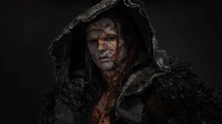 Frankenstein llegará al Teatro Macedonio Alcalá: fechas y horarios para disfrutar de la película de Guillermo del Toro en OAXACA