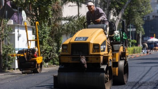 Bloqueos en Oaxaca hoy: Qué puntos están afectados este miércoles 12 de noviembre de 2025