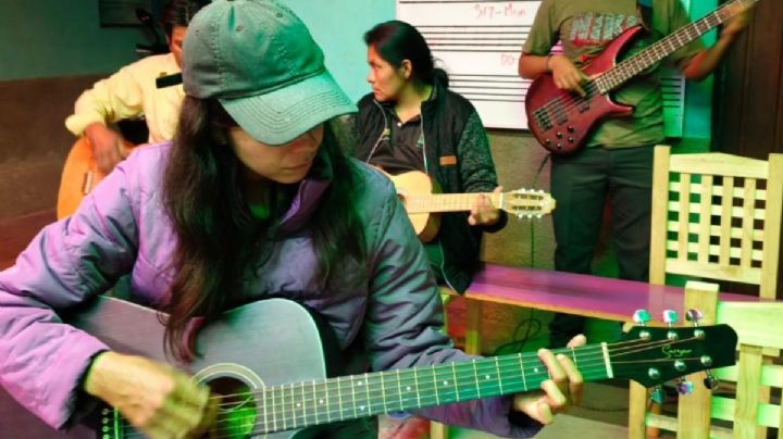 ‘Aprende a Ser’ en OAXACA: ¿Cómo anotar a tu hijo a una de las 11 clases GRATIS para menores de 7 a 17 años?