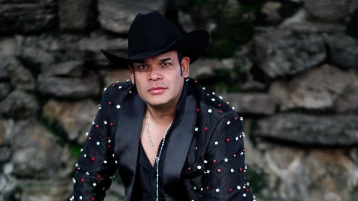 Integrantes de La Banda Jerez sufren ataque a balazos cuando se dirigían de Tlaxiaco, Oaxaca a Zacatecas