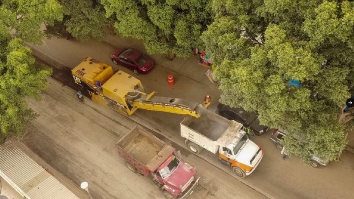 ¿Habrá bloqueos en calles y carreteras de Oaxaca hoy martes 2 de diciembre de 2025?