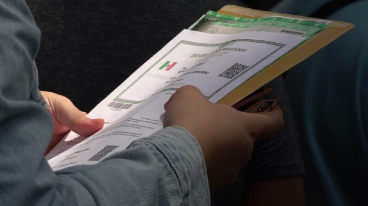 CURP Biométrica: ¿Qué ocurre si no la tramitas, habrá consecuencias en OAXACA?