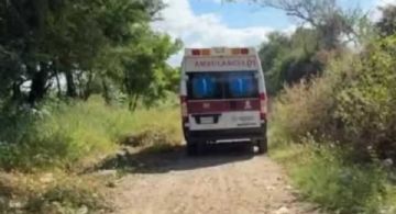 Fiscalía de OAXACA detiene a tres personas implicadas en multihomicidio de Juchitán