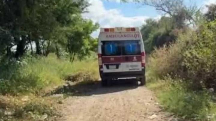 Fiscalía de OAXACA detiene a tres personas implicadas en multihomicidio de Juchitán