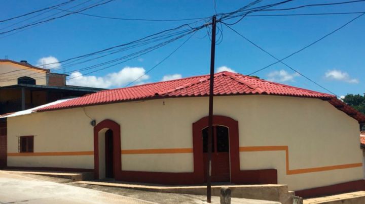 Vivienda para el Bienestar 2025: ¿Cuándo es el último día para registrarse al programa de Conavi en OAXACA?