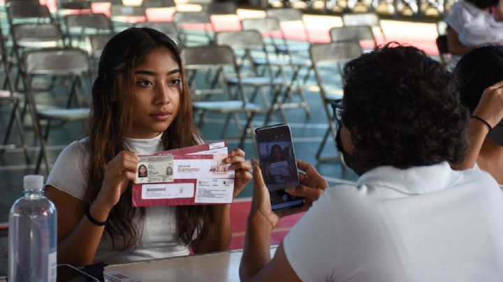¿Tú tarjeta del Banco del Bienestar está vencida? Conoce la fecha de reposición en noviembre de 2025