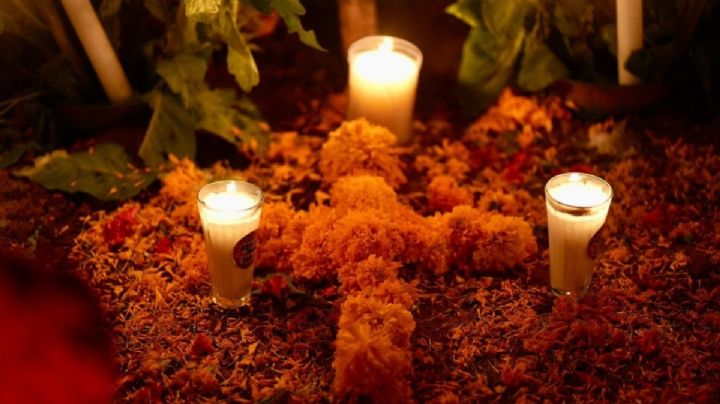 La Fiesta Más Viva de Todas en OAXACA; ¿Qué día debe retirarse el altar de muertos?