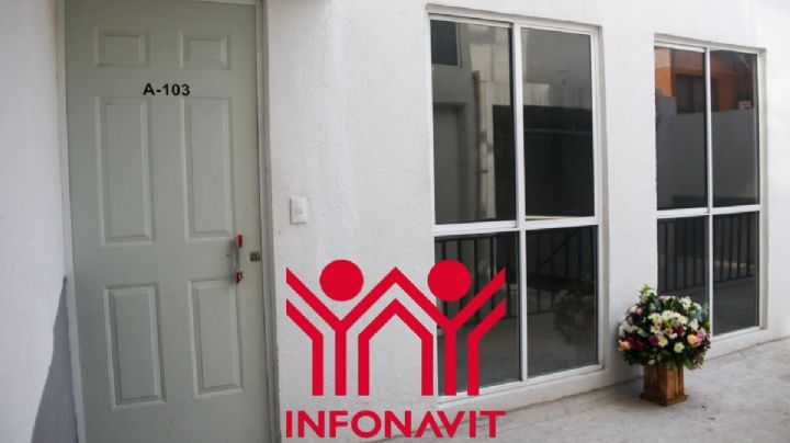 Infonavit dice adiós al papeleo y reduce trámites para obtener casa en OAXACA; ¿Cuáles son y qué necesitas?