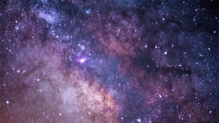 Noche de las Estrellas 2025 en OAXACA: ¿Dónde y qué actividades GRATIS habrá en el festival astronómico más importante de México?