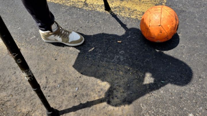 Este programa social ofrece 18 mil pesos para hombres y mujeres de entre 30 y 64 años en OAXACA