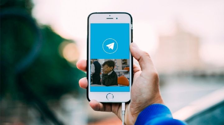 Colectivo detecta a una treintena de víctimas por pedofilia en OAXACA