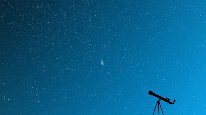 La Noche de las Estrellas 2025 llega a OAXACA: sedes y fechas del evento astronómico más grande de México