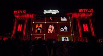 5 razones para no perderte el documental del Divo "Juan Gabriel: Debo, puedo y quiero" en Netflix