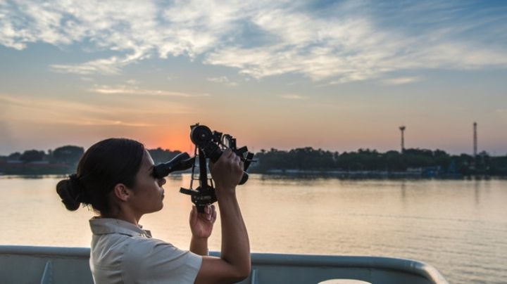 Marina lanza convocatoria de ingreso a la Universidad Naval: ¿Cuáles son los requisitos?