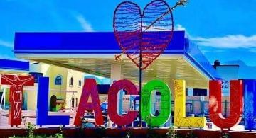 Así es el Tianguis de Tlacolula, el mercado indígena más grande y auténtico de OAXACA que enamora po